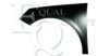 EQUAL QUALITY L05993 Wing
